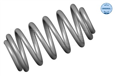 MEYLE 014 739 0018 Číslo výrobce: MCS0089. EAN: 4040074042731.