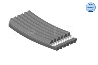 MEYLE 050 006 1215/D Číslo výrobce: MRB0382. EAN: 4040074031247.