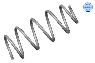 MEYLE 100 639 0000 Číslo výrobce: MCS0106. EAN: 4040074038383.