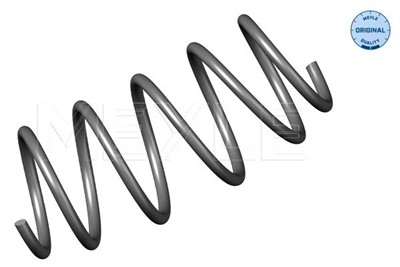 MEYLE 100 639 0006 Číslo výrobce: MCS0112. EAN: 4040074042717.