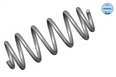 MEYLE 100 639 0028 Číslo výrobce: MCS0134. EAN: 4040074050286.