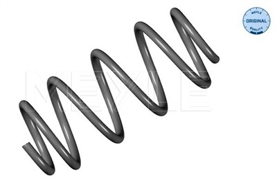 MEYLE 100 639 0052 Číslo výrobce: MCS0480. EAN: 4040074248911.