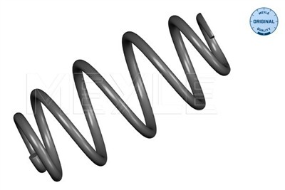 MEYLE 100 739 0029 Číslo výrobce: MCS0186. EAN: 4040074050453.