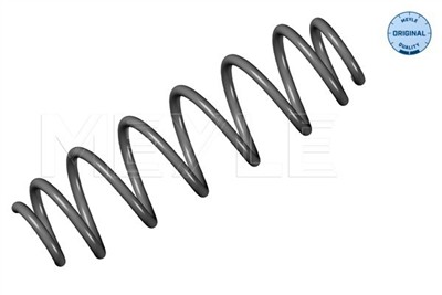 MEYLE 100 739 0057 Číslo výrobce: MCS0465. EAN: 4040074074053.