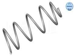 MEYLE 11-14 639 0008