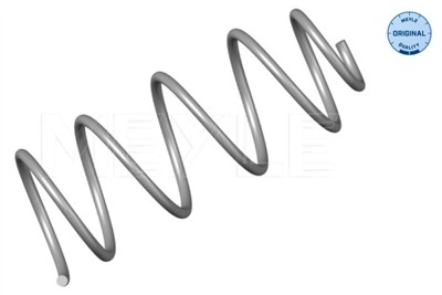 MEYLE 11-14 639 0008 Číslo výrobce: MCS0219. EAN: 4040074042069.