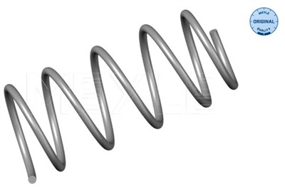 MEYLE 16-14 639 0004 Číslo výrobce: MCS0233. EAN: 4040074038000.