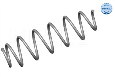 MEYLE 16-14 739 0005 Číslo výrobce: MCS0256. EAN: 4040074037812.