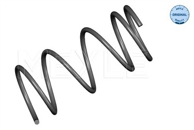 MEYLE 30-14 639 0001 Číslo výrobce: MCS0274. EAN: 4040074041840.