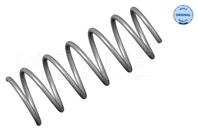 MEYLE 314 031 0001 Číslo výrobce: MCS0281. EAN: 4040074328149.