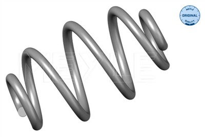 MEYLE 314 739 0001 Číslo výrobce: MCS0298. EAN: 4040074037607.