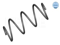 MEYLE 36-14 639 0004