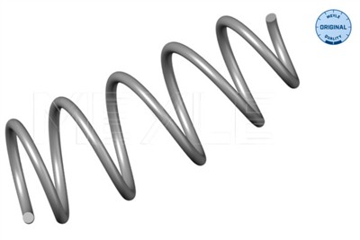 MEYLE 714 639 0019 Číslo výrobce: MCS0430. EAN: 4040074041024.