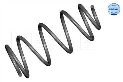 MEYLE 714 639 0028 Číslo výrobce: MCS0439. EAN: 4040074040867.