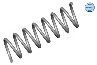 MEYLE 714 739 0011 Číslo výrobce: MCS0451. EAN: 4040074040751.