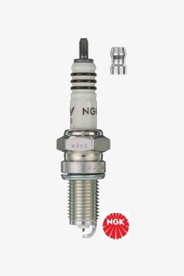 NGK 7803 Číslo výrobce: DPR7EIX-9. EAN: 87295178034.