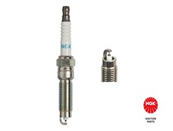 NGK 91924