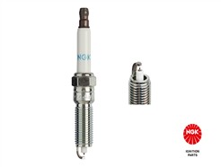 NGK 94051