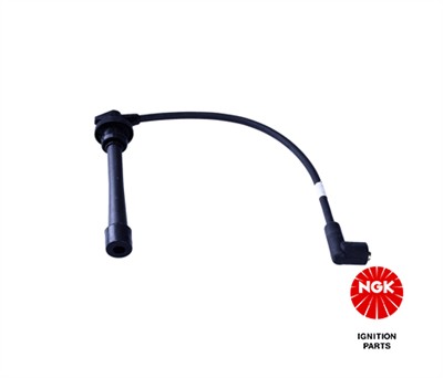 NGK 38829 Číslo výrobce: 359 040. EAN: 4010326388290.