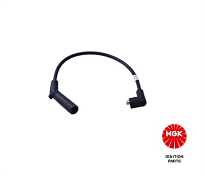 NGK 36862 Číslo výrobce: 427 040. EAN: 4010326368629.