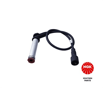 NGK 36347 Číslo výrobce: 469 060. EAN: 4010326363471.