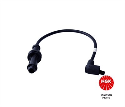 NGK 36704 Číslo výrobce: 766 040. EAN: 4010326367042.