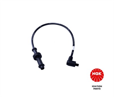 NGK 36705 Číslo výrobce: 766 050. EAN: 4010326367059.