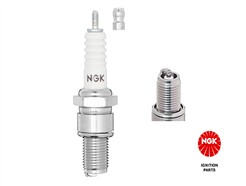 NGK 1111