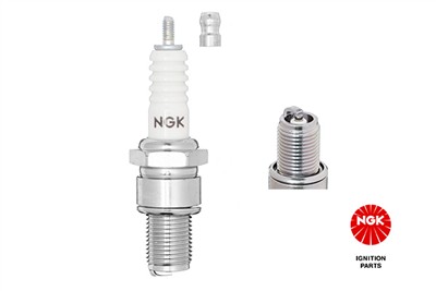 NGK 1111 Číslo výrobce: B7ES. EAN: 87295111116.