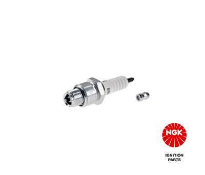 NGK 2621 Číslo výrobce: B8HCS. EAN: 87295126219.