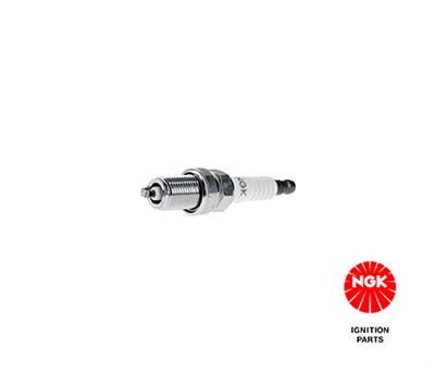 NGK 7496 Číslo výrobce: BCP5ES. EAN: 87295174968.