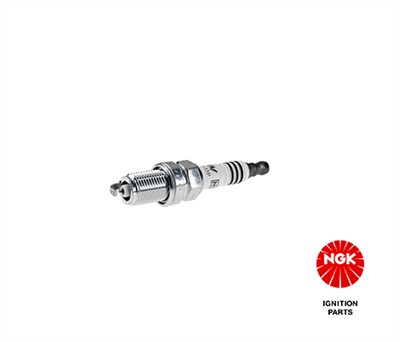 NGK 3215 Číslo výrobce: BCPR5EIX-11P. EAN: 87295132159.