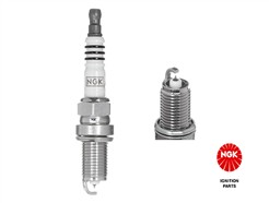 NGK 3215 Iridium Irimax