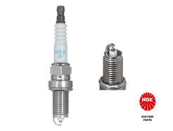 NGK 6130