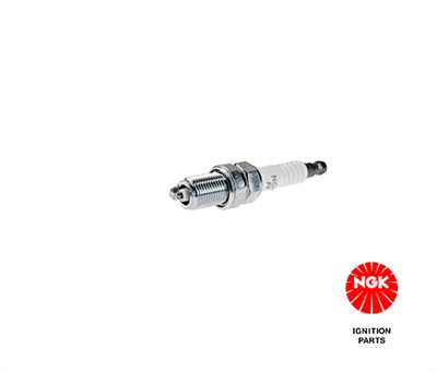 NGK 1266 Číslo výrobce: BCPR5EY. EAN: 87295112663.