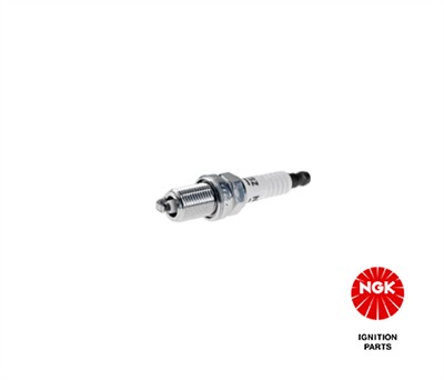 NGK 5675 Číslo výrobce: BK5ESZ. EAN: 87295156759.