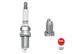 NGK 5675