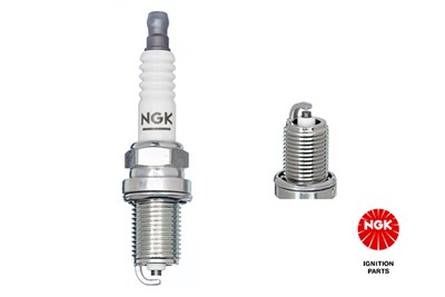 NGK 5675 Číslo výrobce: BK5ESZ. EAN: 87295156759.