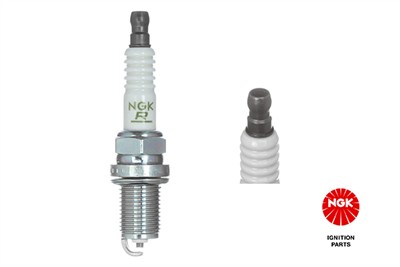 NGK 1662 Číslo výrobce: BKR5E-11. EAN: 87295016626.