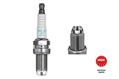 NGK 5216 Číslo výrobce: BKR5EKC. EAN: 87295152164.