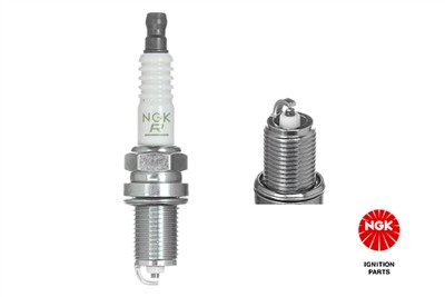 NGK 2087 Číslo výrobce: BKR5EYA. EAN: 87295120873.