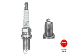 NGK 2756