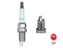 NGK 2978