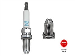 NGK 6002
