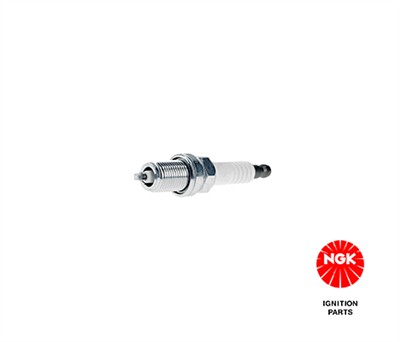 NGK 4073 Číslo výrobce: BKR6EYA-11. EAN: 87295140734.