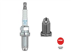 NGK 2397