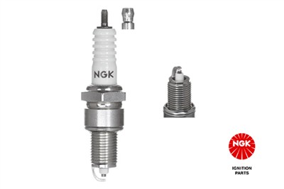 NGK 5411 Číslo výrobce: BP-2E. EAN: 87295154113.
