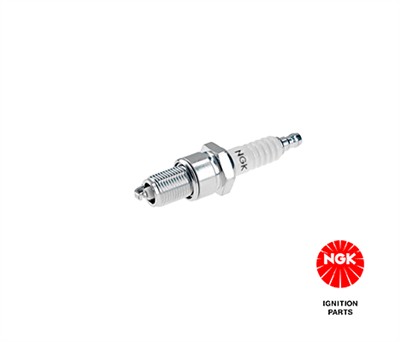NGK 4691 Číslo výrobce: BP5ESZ. EAN: 87295146910.