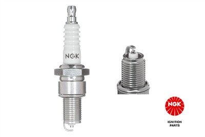 NGK 4691 Číslo výrobce: BP5ESZ. EAN: 87295146910.