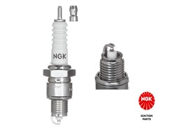 NGK 4111